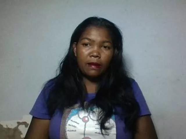 Alexcia from BongaCams is Freechat