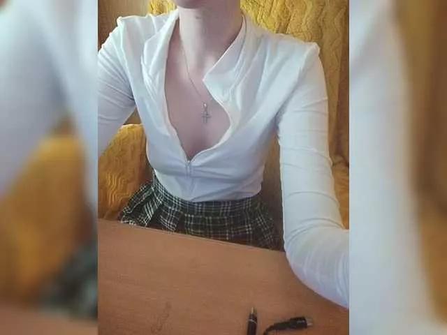 Photos of Alexi12 from BongaCams is Freechat