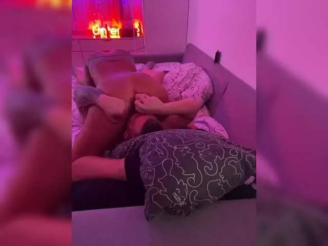 Checkout the thrill of girls with our strippers, featuring bare naked wildness while stripping down and playing with their adored sex toy vibrators.