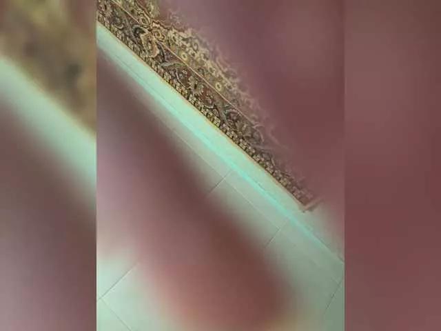 Alexxxs2704 webcams show profile image 