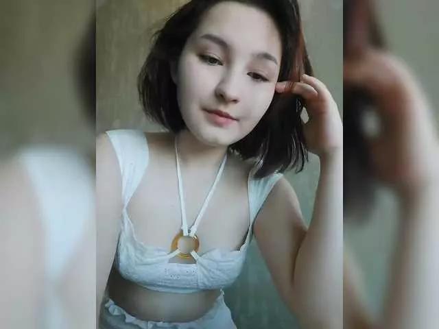 AliceAngell from BongaCams is Freechat