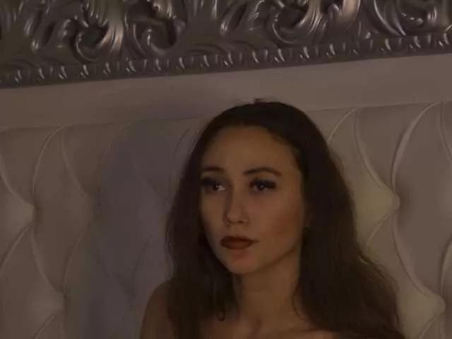 AliceMunro from BongaCams is Freechat