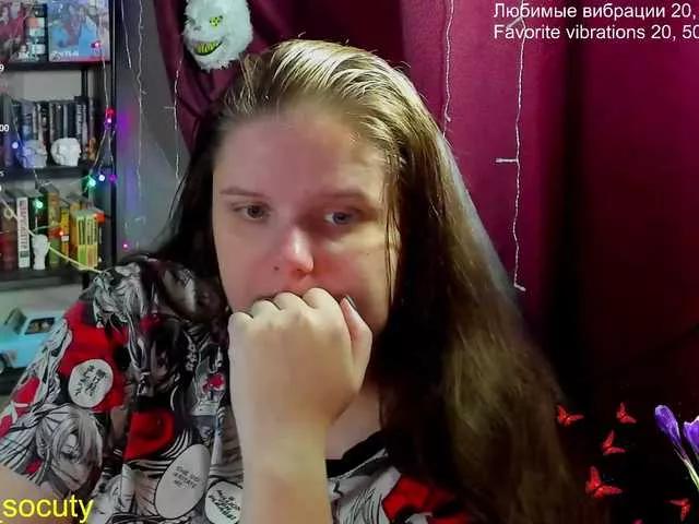 Photos of alicepussy from BongaCams is Freechat