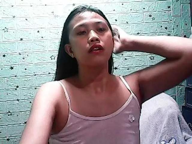 Photos of Aliceyu from BongaCams is Freechat