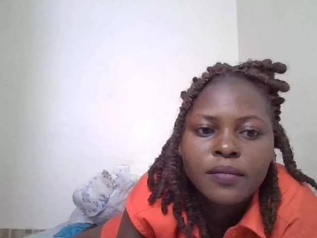 Alicia2025 from BongaCams is Freechat