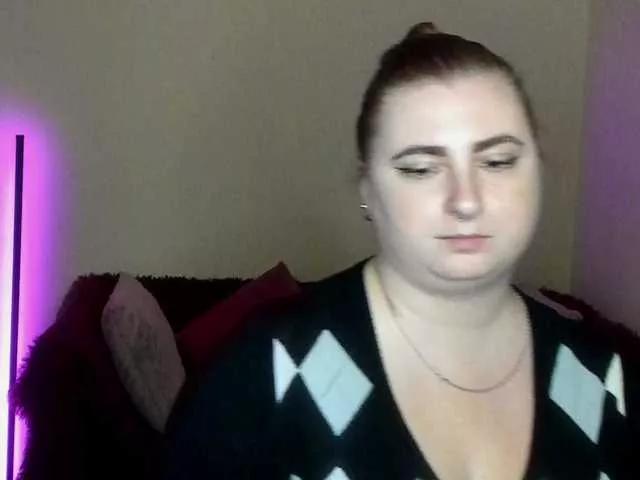 Aliciaredluv from BongaCams is Freechat