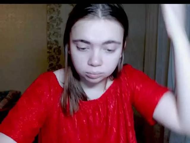 aliiicestone from BongaCams