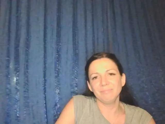 Photos of AlikaLorensTalk from BongaCams is Freechat