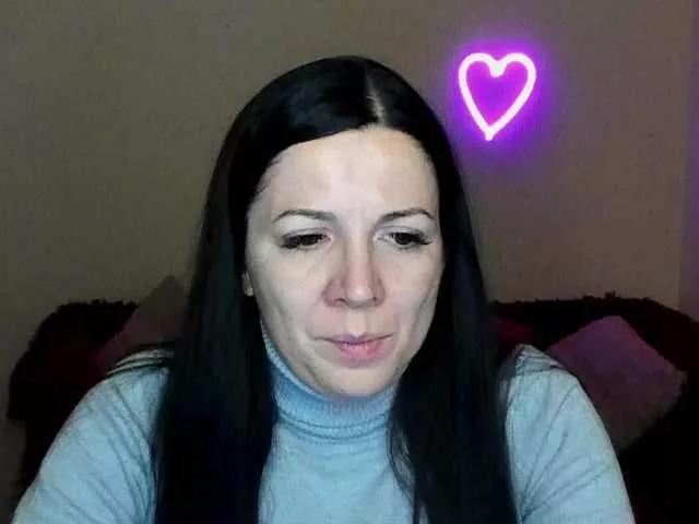 Checkout the thrill of girls with our strippers, featuring bare naked wildness while stripping down and playing with their adored sex toy vibrators.