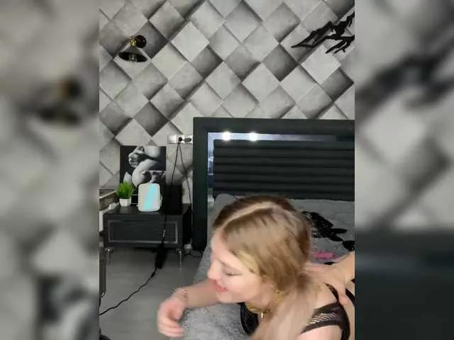 Checkout the thrill of girls with our strippers, featuring bare naked wildness while stripping down and playing with their adored sex toy vibrators.