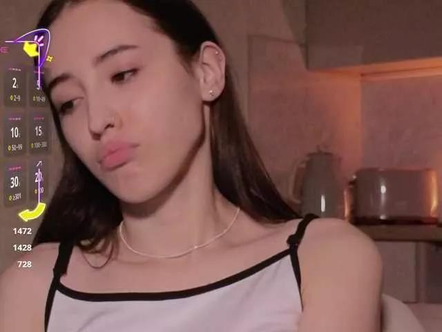 Checkout the thrill of girls with our strippers, featuring bare naked wildness while stripping down and playing with their adored sex toy vibrators.