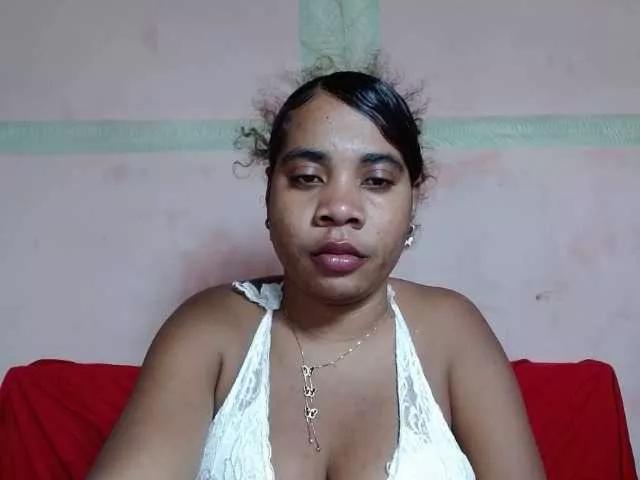 Photos of AlineEdena from BongaCams is Freechat