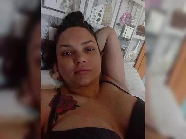 Alisa-TOP from BongaCams is Freechat