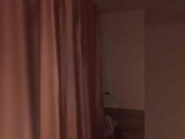 Alisa2580 from BongaCams is Freechat
