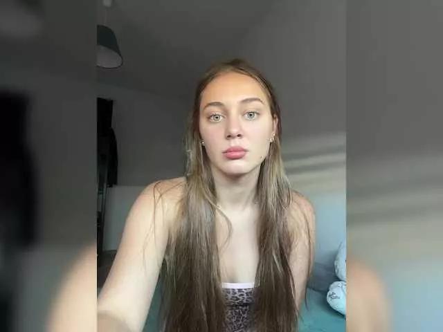 Photos of Alisa3 from BongaCams is Freechat