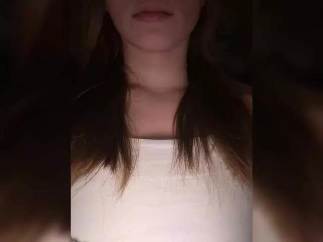 Alisa3333 from BongaCams is Freechat