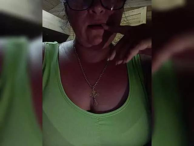 Photos of Alisa78 from BongaCams is Freechat