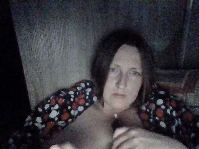 AllaSowinskaya from BongaCams