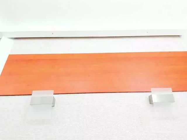 Checkout the thrill of girls with our strippers, featuring bare naked wildness while stripping down and playing with their adored sex toy vibrators.