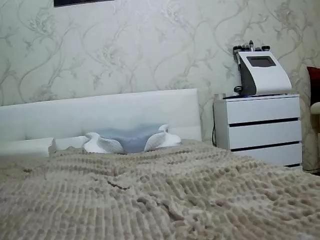 AllisonXStar from BongaCams is Freechat