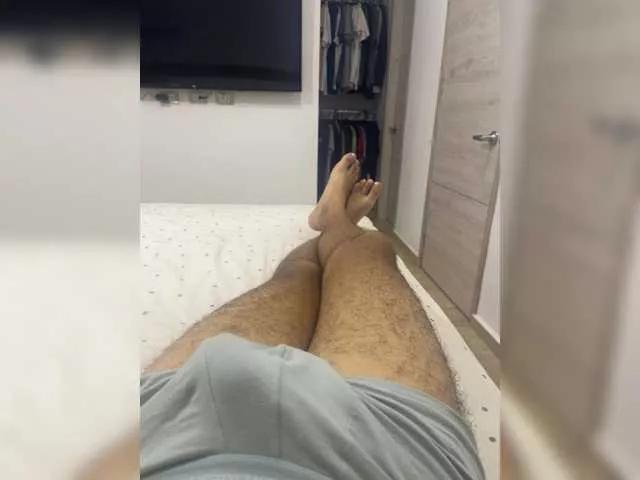 Photos of ALLISONYLUISITO23 from BongaCams is Freechat