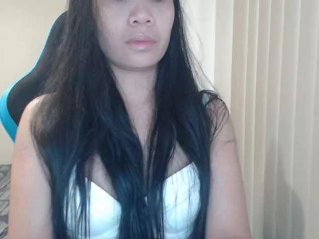 Allysapie from BongaCams