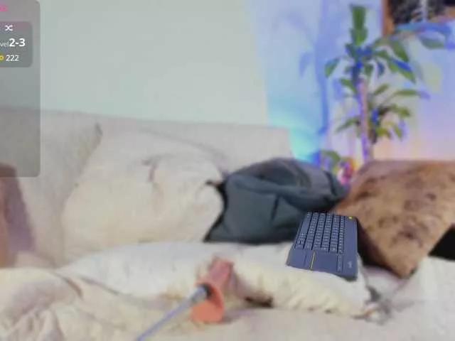Photos of Almaahotxxx from BongaCams is Freechat