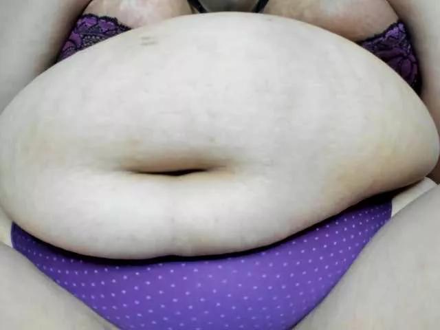 AlondraZaens webcams show profile image 