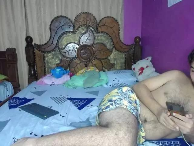 Photos of Always-hot1 from BongaCams is Freechat