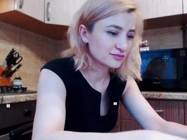 alya555 from BongaCams