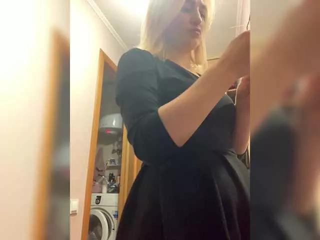 alya555 from BongaCams