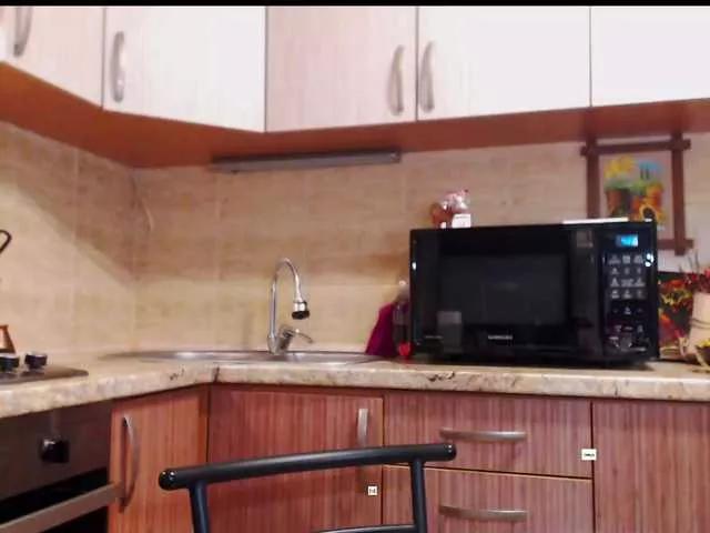 alya555 from BongaCams