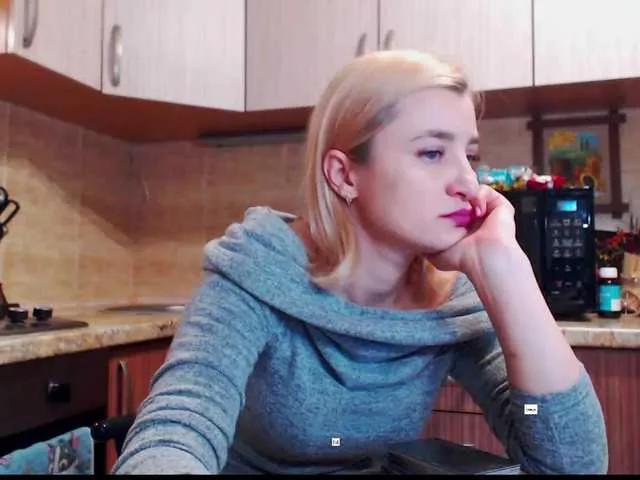 alya555 from BongaCams