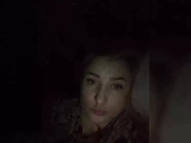 alya555 from BongaCams