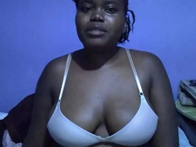 Alyabeiby from BongaCams