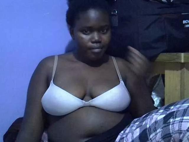 Alyabeiby from BongaCams