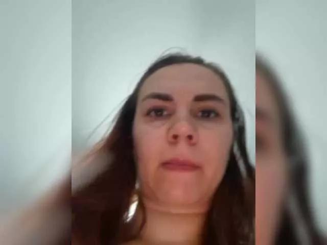 Alyona-3a webcams show profile image 