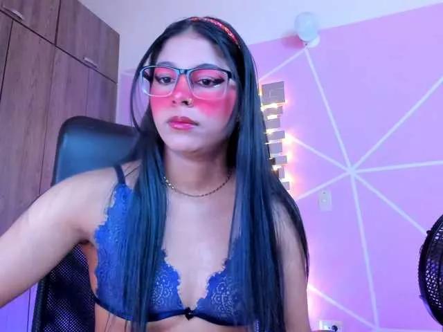 Checkout the thrill of girls with our strippers, featuring bare naked wildness while stripping down and playing with their adored sex toy vibrators.