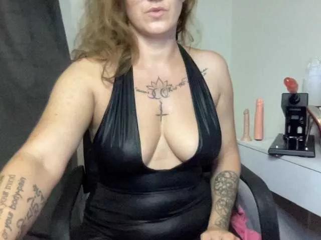 Photos of AmallyaHot from BongaCams is Freechat