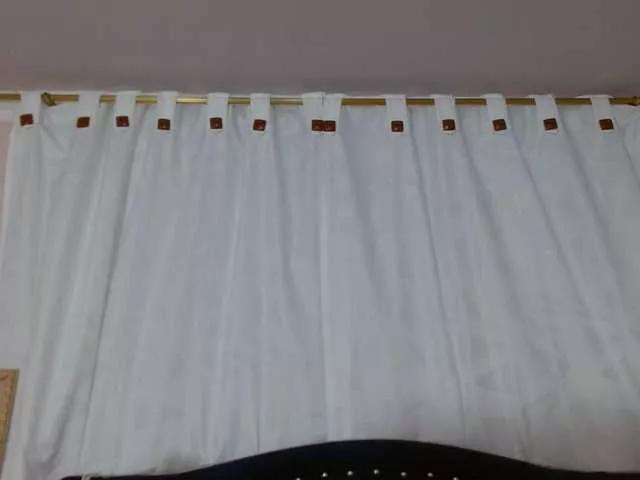 amathistalx from BongaCams
