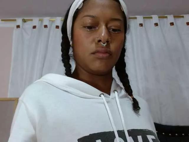amathistalx from BongaCams