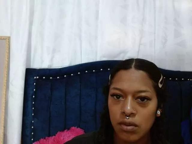 amathistalx from BongaCams