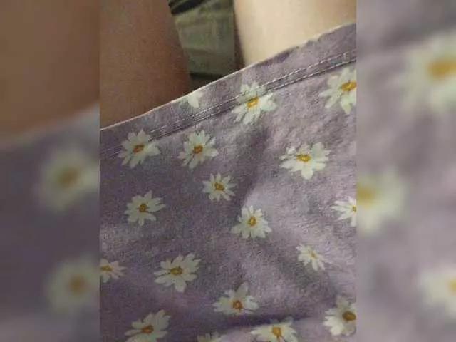 amazingtits-5D from BongaCams