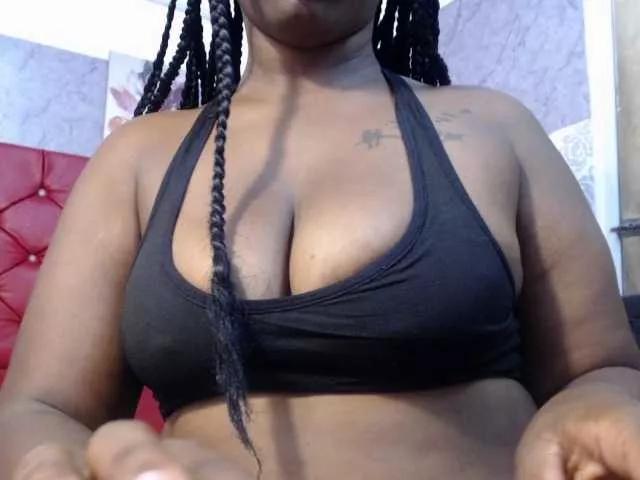amijacobs from BongaCams is Freechat