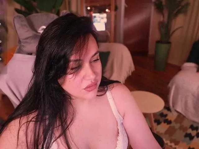 Get ready to be blown away by the craziness and skill of our handjob free webcam escorts on our handjob page. From Pussyjobs to Death_By_SnuSnu, we've got the most amazing free cam pick.