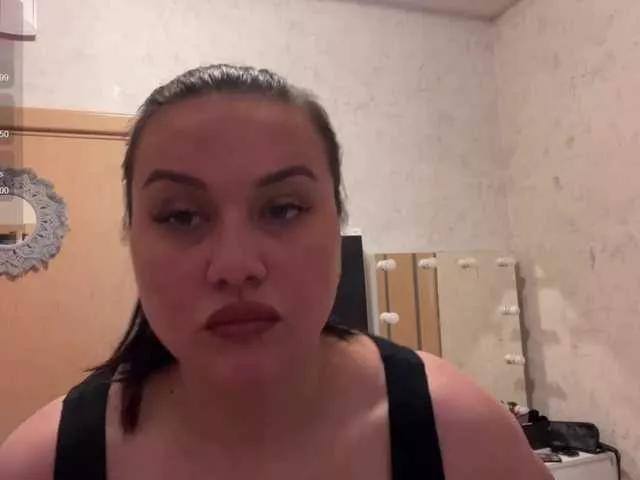 Quench your nuttiest adult online sex cam fantasies with our lush page. With so many popular lush cam rooms to sort from, you're sure to find the perfect match for your fantasies.