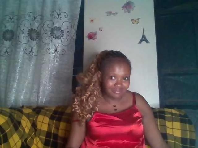Amirandnaf webcams show profile image 