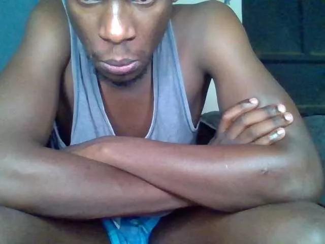 Photos of Amirandnaf from BongaCams is Freechat