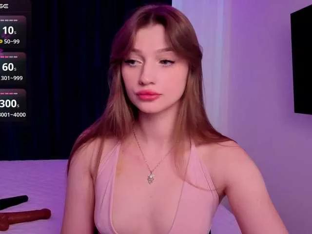 Photos of amiraqueen from BongaCams is Freechat