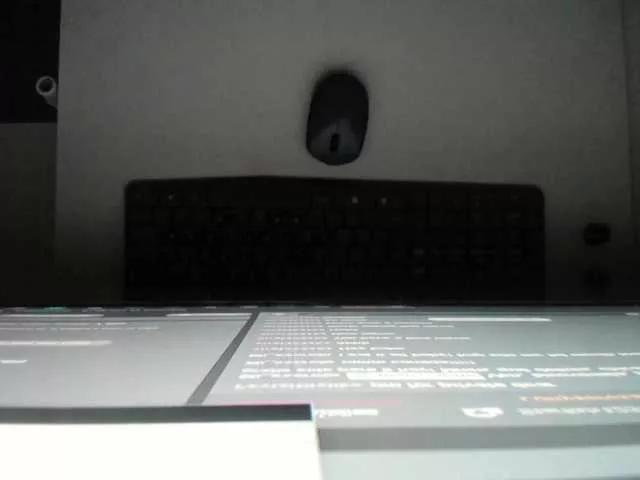 ammy-gate from BongaCams is Freechat